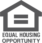 Equal Housing Opportunity