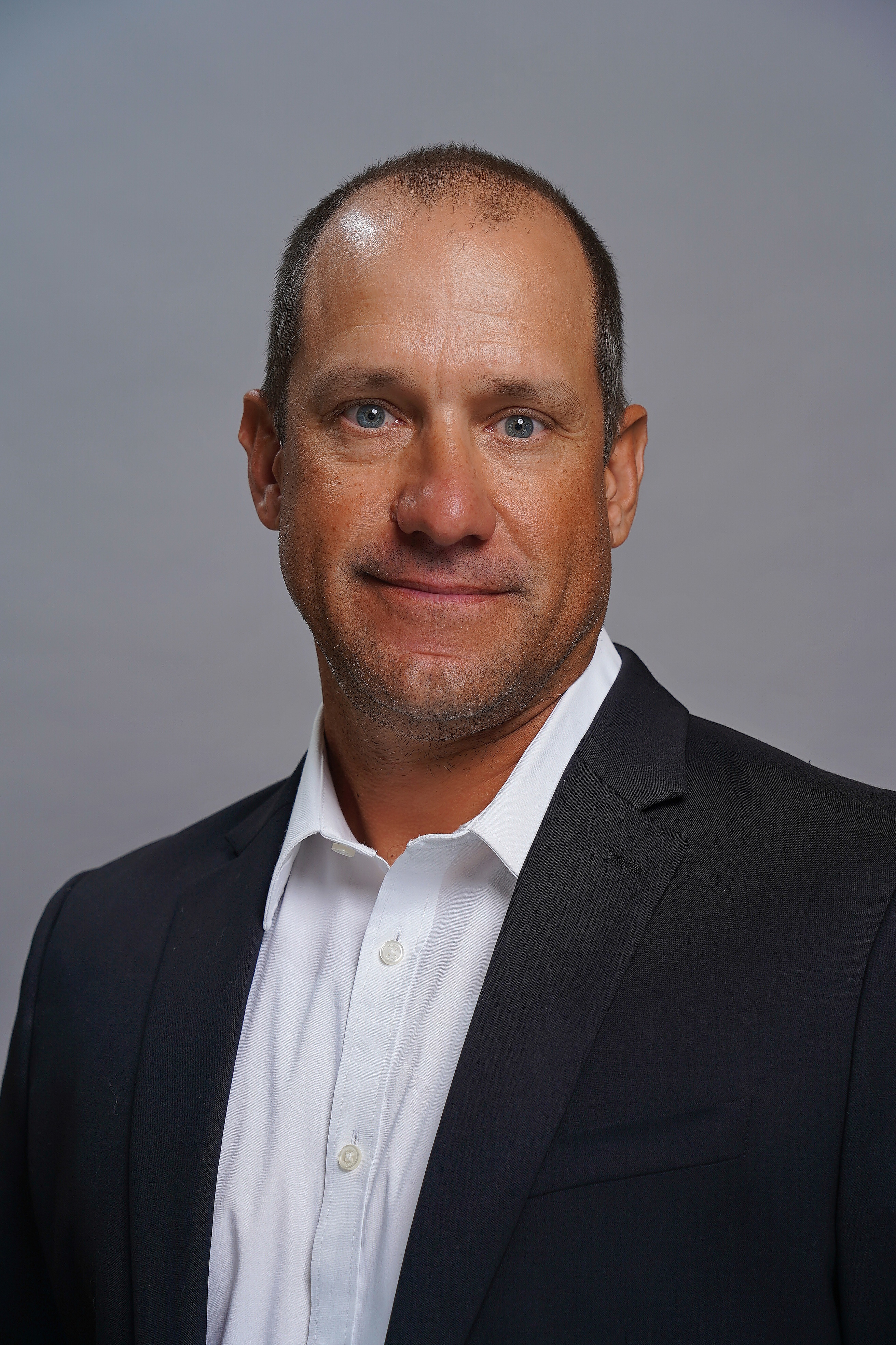 Jason Esposito